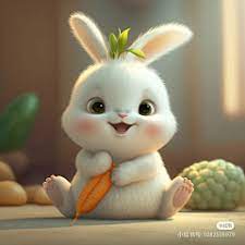 完美世界电竞APPV9.42.10安卓版 1